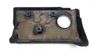 Recambio de tapa motor para hyundai i30 (gd) 2012-2017 1.4 cat referencia OEM IAM 2924003710  