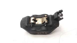 Recambio de pinza de freno delantera izquierda para bmw f 800 gt 2013- referencia OEM IAM 34117716717   2