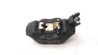 Recambio de pinza de freno delantera izquierda para bmw f 800 gt 2013- referencia OEM IAM 34117716717  