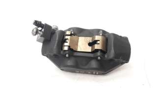 Recambio de pinza de freno delantera derecha para bmw f 800 gt 2013- referencia OEM IAM 34117716718  