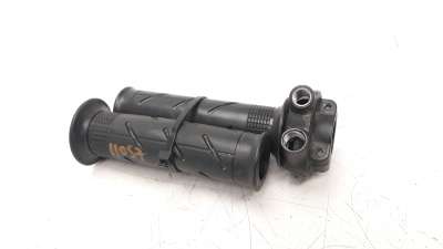 Recambio de potenciometro pedal para honda cb 650r 2018- referencia OEM IAM 53140MGSD30 53150MGSD30 