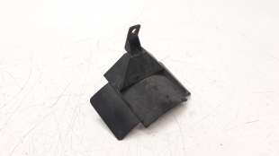 Recambio de moldura para bmw f 800 gt 2013- referencia OEM IAM 17117703038  