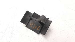 Recambio de moldura para bmw f 800 gt 2013- referencia OEM IAM 17117703038  