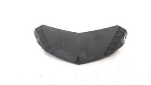 Recambio de moldura para bmw f 800 gt 2013- referencia OEM IAM 46638528615  