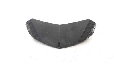 Recambio de moldura para bmw f 800 gt 2013- referencia OEM IAM 46638528615  