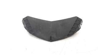 Recambio de moldura para bmw f 800 gt 2013- referencia OEM IAM 46638528615  