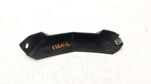Recambio de moldura para bmw f 800 gt 2013- referencia OEM IAM 46638528615   2