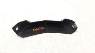 Recambio de moldura para bmw f 800 gt 2013- referencia OEM IAM 46638528615  