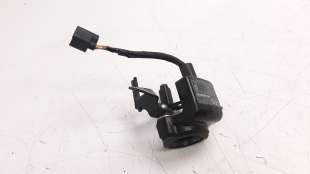 Recambio de antena para honda cb 650r 2018- referencia OEM IAM HLJ2RIMS1 BSSEU10A 