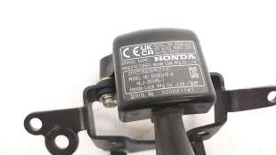 Recambio de antena para honda cb 650r 2018- referencia OEM IAM HLJ2RIMS1 BSSEU10A  2