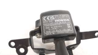 Recambio de antena para honda cb 650r 2018- referencia OEM IAM HLJ2RIMS1 BSSEU10A 