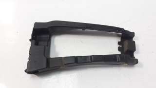 Recambio de moldura para peugeot partner kombi 2008- 1.6 referencia OEM IAM 9816808780  