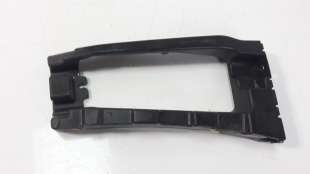 Recambio de moldura para peugeot partner kombi 2008- 1.6 referencia OEM IAM 9816808680  