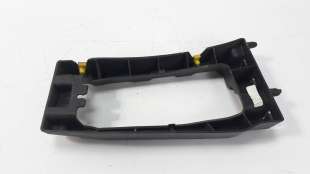 Recambio de moldura para peugeot partner kombi 2008- 1.6 referencia OEM IAM 9816808680   2