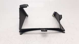 Recambio de moldura para bmw f 800 gt 2013- referencia OEM IAM 46637697685  