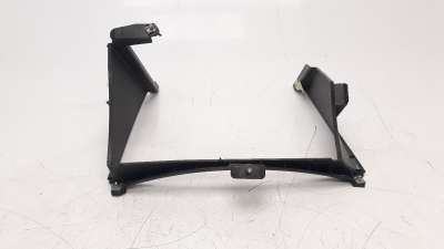 Recambio de moldura para bmw f 800 gt 2013- referencia OEM IAM 46637697685  