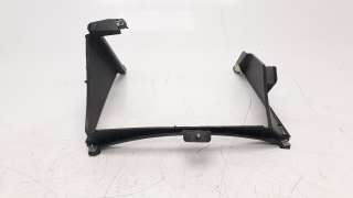 Recambio de moldura para bmw f 800 gt 2013- referencia OEM IAM 46637697685  