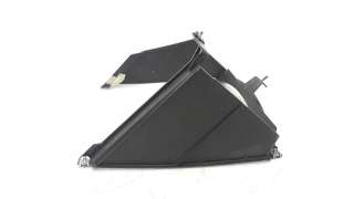 Recambio de moldura para bmw f 800 gt 2013- referencia OEM IAM 46637697685  