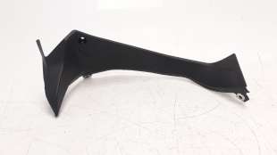 Recambio de moldura para bmw f 800 gt 2013- referencia OEM IAM 46638528613  