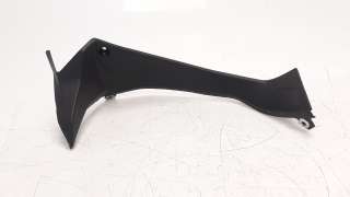 Recambio de moldura para bmw f 800 gt 2013- referencia OEM IAM 46638528613  