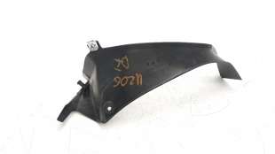 Recambio de moldura para bmw f 800 gt 2013- referencia OEM IAM 46638528613   2