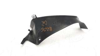 Recambio de moldura para bmw f 800 gt 2013- referencia OEM IAM 46638528613  