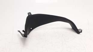 Recambio de moldura para bmw f 800 gt 2013- referencia OEM IAM 46638528614  