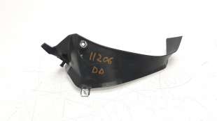 Recambio de moldura para bmw f 800 gt 2013- referencia OEM IAM 46638528614   2