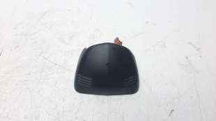 Recambio de moldura para smart fortwo coupe 2014- 0.9 turbo cat referencia OEM IAM 963291325R  