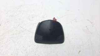 Recambio de moldura para smart fortwo coupe 2014- 0.9 turbo cat referencia OEM IAM 963291325R  
