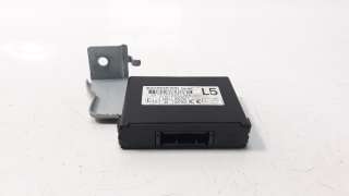 Recambio de modulo electronico para toyota aygo 2014- 1.0 cat referencia OEM IAM 897800H030 625649000 