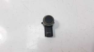 Recambio de sensor de aparcamiento para peugeot partner kombi 2008- 1.6 referencia OEM IAM 9813348377XT  