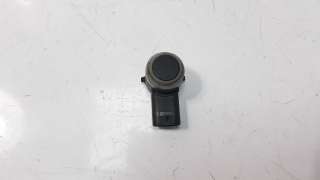 Recambio de sensor de aparcamiento para peugeot partner kombi 2008- 1.6 referencia OEM IAM 9813348377XT  