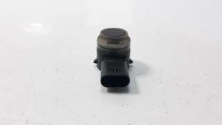 Recambio de sensor de aparcamiento para peugeot partner kombi 2008- 1.6 referencia OEM IAM 9813348377XT  