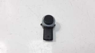 Recambio de sensor de aparcamiento para peugeot partner kombi 2008- 1.6 referencia OEM IAM 9813348377XT  