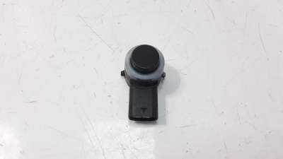 Recambio de sensor de aparcamiento para peugeot partner kombi 2008- 1.6 referencia OEM IAM 9813348377XT  