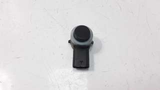 Recambio de sensor de aparcamiento para peugeot partner kombi 2008- 1.6 referencia OEM IAM 9813348377XT  