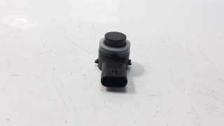 Recambio de sensor de aparcamiento para peugeot partner kombi 2008- 1.6 referencia OEM IAM 9813348377XT  