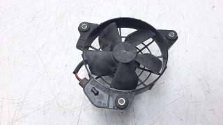 Recambio de electroventilador para smart fortwo coupe 2014- 0.9 turbo cat referencia OEM IAM 8240708  