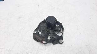 Recambio de electroventilador para smart fortwo coupe 2014- 0.9 turbo cat referencia OEM IAM 8240708   2