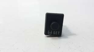 Recambio de interruptor para toyota aygo 2014- 1.0 cat referencia OEM IAM 8474602020  