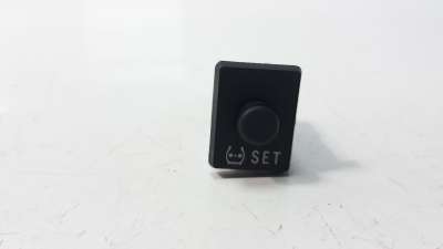 Recambio de interruptor para toyota aygo 2014- 1.0 cat referencia OEM IAM 8474602020  