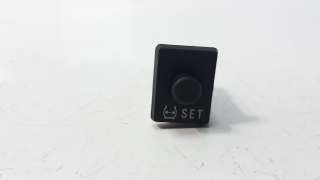 Recambio de interruptor para toyota aygo 2014- 1.0 cat referencia OEM IAM 8474602020  