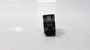 Recambio de interruptor para toyota aygo 2014- 1.0 cat referencia OEM IAM 8474602020   2