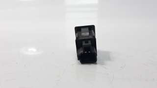 Recambio de interruptor para toyota aygo 2014- 1.0 cat referencia OEM IAM 8474602020  