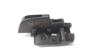 Recambio de moldura para peugeot partner kombi 2008- 1.6 referencia OEM IAM 9816808580  