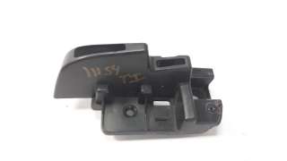 Recambio de moldura para peugeot partner kombi 2008- 1.6 referencia OEM IAM 9816808580  