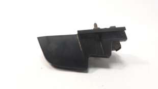 Recambio de moldura para peugeot partner kombi 2008- 1.6 referencia OEM IAM 9816808580   2
