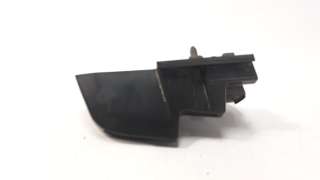 Recambio de moldura para peugeot partner kombi 2008- 1.6 referencia OEM IAM 9816808580  