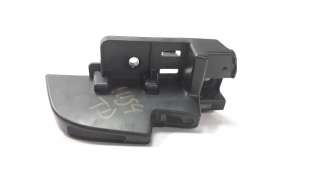 Recambio de moldura para peugeot partner kombi 2008- 1.6 referencia OEM IAM 9816808480  CI9241063